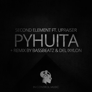 Pyhuita (Bassbeatz & Del Ixylon Remix)