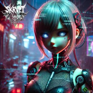 ⛧HUMΔИ_RΞCΔLL⛧