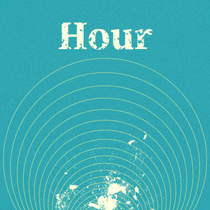Hour