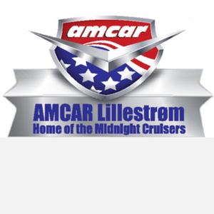Amcar Lillestrøm (feat. Amcar Lillestrøm)