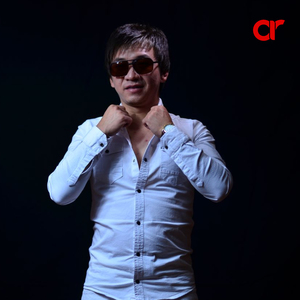 Тыңдарман қыз