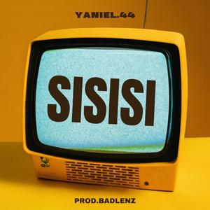 SISISI