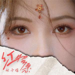 红昭愿（完整版伴奏）