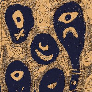 Paralelismo Abstracto