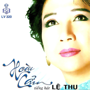 Mùa Thu Trong Mưa