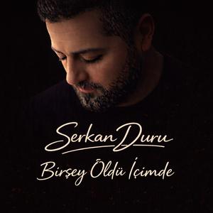 Birşey Öldü İçimde