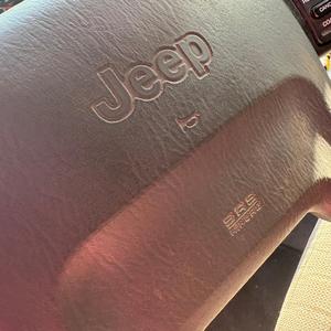 CAR FREESTYLE V1! (offensive)