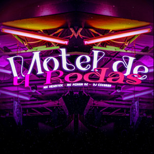 Motel de 4 Rodas