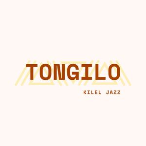 Tongilo