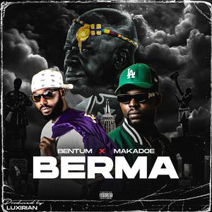Berma (feat. Makadoe)