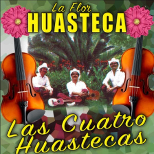 Cumbia Huastequita