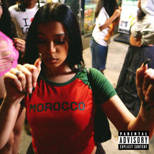 uhm…ok? - slowed down