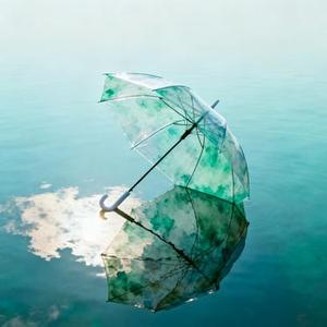 余生保管