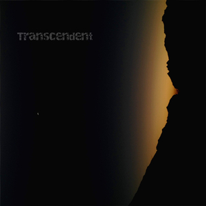 Transcendent (Acoustic)