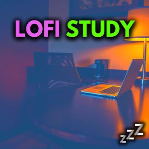 LoFi Sleep Chill & Study