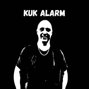 KUK ALARM