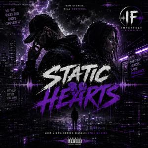 Static Hearts