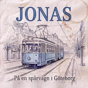 Långsamt Mot Linnéplatsen