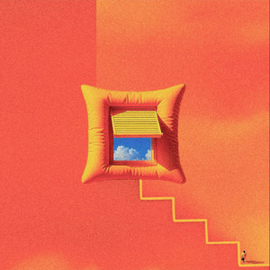 超能力 Superpower