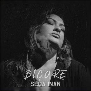 Bi Çare
