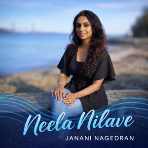 Neela Nilave
