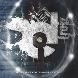 EDM Beat Do You Wanna G