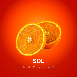 SDL