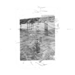 Misery is as Misery Does - Edit