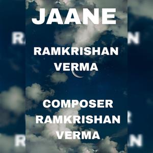 JAANE