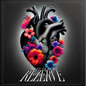 Rezerve