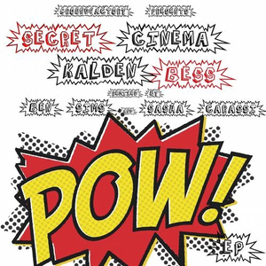 Bam Bam (Sasha Carassi Remix)