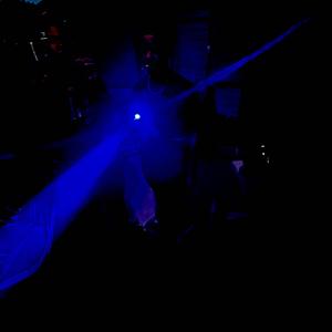 PraŸIng Ï FloCk (feat. GBodyGSix)