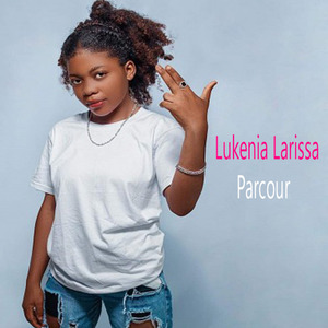Parcour