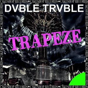 Trapeze (Original Mix)