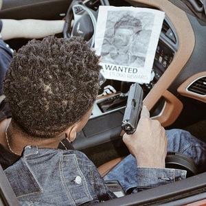 Hard FREESTYLE#FREETAYK