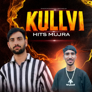 Kullvi Hits Mujra