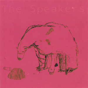 ghosts of the old west