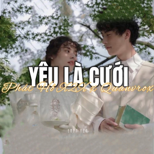 Yêu Là Cưới (Lofi)