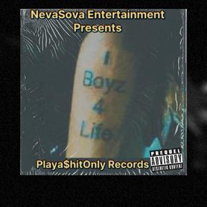 Swagga 21 (feat. Ozone)
