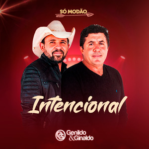 Intencional (Só Modão)