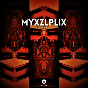 Volition (Original Mix)