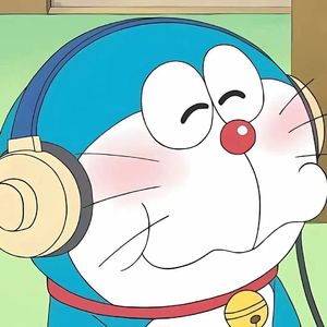 写在风中的信（钢琴版）