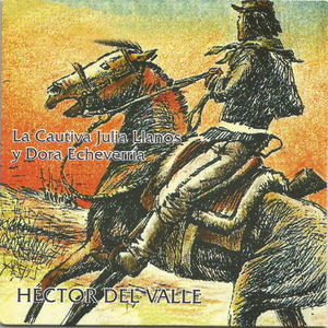 Negociado a Julia Llanos