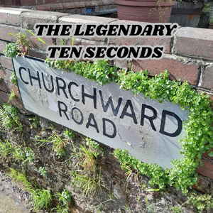 Babbacombe History Heritage Trail