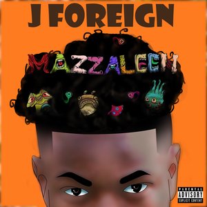 Mazzaleen