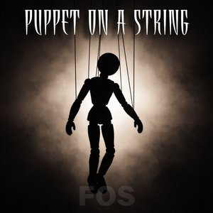 Puppet on a String