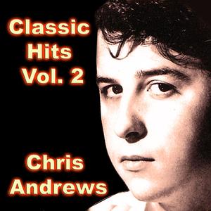 What´cha Gonna Do Now