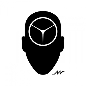 Mercury (Original Mix)