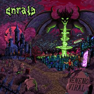 mordiéndome los dedos (feat. suse)