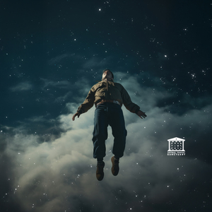 Floating Thought Body